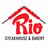 Rio Steakhouse & Bakery