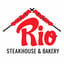 Rio Steakhouse & Bakery