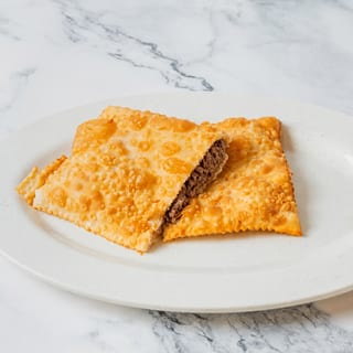 Pastel De Carne