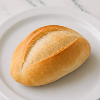 Pão Francês