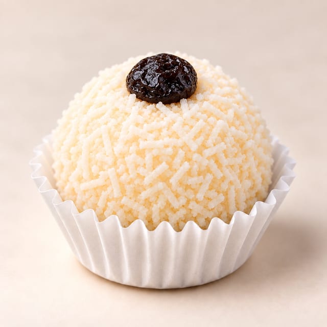 Olho de Sogra.