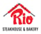 Rio Steakhouse & Bakery