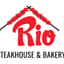 Rio Steakhouse & Bakery