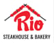 Rio Steakhouse & Bakery